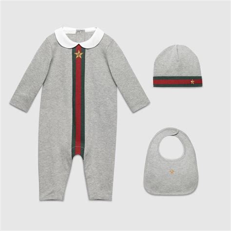 gucci baby boy outfits|toddler gucci tights.